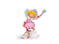 Tonies Prinzessin Lillifee - Prinzessin Lillifee