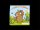 Tonies Die Eule mit der Beule - Die Eule mit der Beule