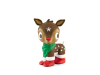 Tonie Weihnachtslieder 2 - Lieblings-Kinderlieder