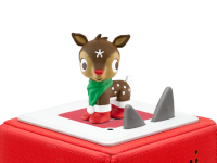 Tonie Weihnachtslieder 2 - Lieblings-Kinderlieder