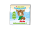 Tonie Weihnachtslieder 2 - Lieblings-Kinderlieder