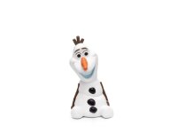 Tonie Disneys Die Eiskönigin