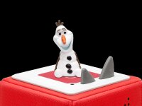 Tonie Disneys Die Eiskönigin