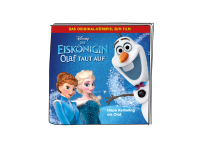 Tonie Disneys Die Eiskönigin