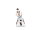 Tonie Disneys Die Eiskönigin