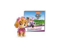 Tonies Bundle Paw Patrol Duo Hörspiel Toniebox...