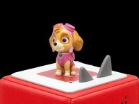 Tonies Bundle Paw Patrol Duo Hörspiel Toniebox Figuren Set