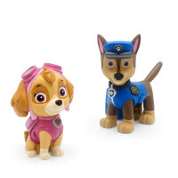 Tonies Bundle "Paw Patrol Duo" Hörspiel...