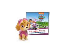 Tonies Bundle "Paw Patrol Duo" Hörspiel...