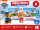 Tonies Bundle Paw Patrol Duo Hörspiel Toniebox Figuren Set