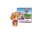 Tonies Bundle Paw Patrol Duo Hörspiel Toniebox Figuren Set
