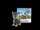 Tonies Bundle Paw Patrol Duo Hörspiel Toniebox Figuren Set