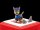 Tonies Bundle Paw Patrol Duo Hörspiel Toniebox Figuren Set