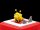 Tonies Bundle "Biene Maja 3er Set" Majas Geburt + Der Schmetterlingsball + Der Bienentanz