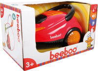 Beeboo Kitchen Spiel-Staubsauber, mit Licht & Sound