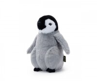 Disney Nat. Geo. Pinguin 25cm