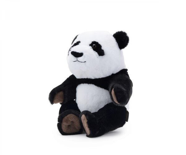 Disney Nat. Geo. Panda Bär, 25cm