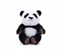 Disney Nat. Geo. Panda Bär, 25cm