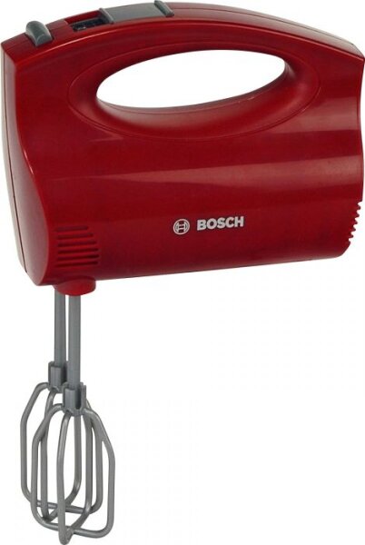 Theo Klein Bosch Kinder-Handmixer