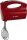 Theo Klein Bosch Kinder-Handmixer