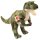Dinosaurier T-Rex 55 cm