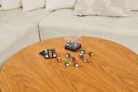 ThinkFun - 76458 - Rubiks Roll