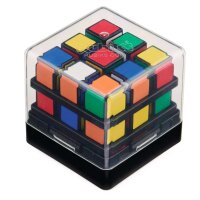 ThinkFun - 76458 - Rubiks Roll