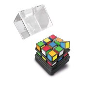 ThinkFun - 76458 - Rubiks Roll