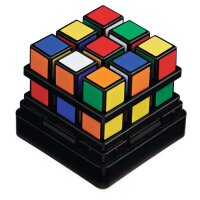 ThinkFun - 76458 - Rubiks Roll