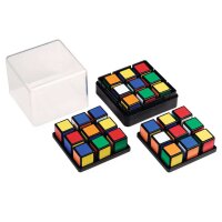 ThinkFun - 76458 - Rubiks Roll