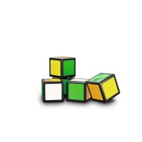 ThinkFun - 76458 - Rubiks Roll