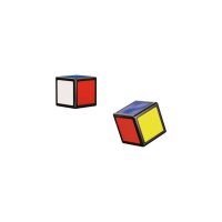 ThinkFun - 76458 - Rubiks Roll