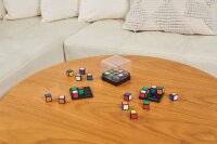 ThinkFun - 76458 - Rubiks Roll