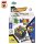 ThinkFun - 76458 - Rubiks Roll