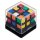 ThinkFun - 76458 - Rubiks Roll