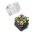 ThinkFun - 76458 - Rubiks Roll