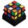 ThinkFun - 76458 - Rubiks Roll