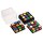 ThinkFun - 76458 - Rubiks Roll