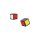 ThinkFun - 76458 - Rubiks Roll
