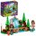 LEGO® Friends 41677 Wasserfall im Wald