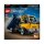 LEGO Technic 42147 Kipplaster