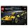 LEGO Technic 42151 Bugatti-Bolide