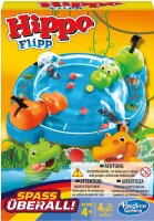 Hippo Flipp Kompakt