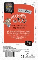 Lernen Lachen Selbermachen: Rechnen bis 100 Ravensburger...