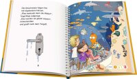 tiptoi® Lese-Lausch-Abenteuer Tiefsee