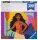 Puzzle 13375 Moana 300 Teile