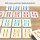 Elfer raus! Der Klassiker Ravensburger 20945
