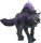 schleich® Eldrador 42554 Schattenwolf