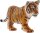 Schleich Wild Life - 14730 Tigerjunges