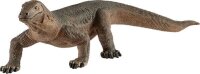 schleich® 14826 Komodowaran